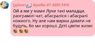 💐 emoji мурчики підсіли на японське ка pack by @QuotLyBot Telegram sticker 22 of 94