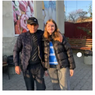 😄 emoji вяци ка дяци да нороку ка флоку Telegram sticker 22 of 31