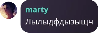 🏺 emoji Попуски pack by @QuotLyBot Telegram sticker 18 of 36