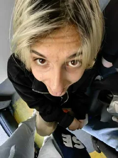 😎 emoji герыч ➡️ @Ctikerubot Telegram sticker 6 of 8