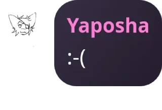 🌟 emoji Урааа!! Telegram sticker 17 of 57