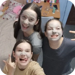 🎢 emoji Звонкие паруса☠ Telegram sticker 23 of 60