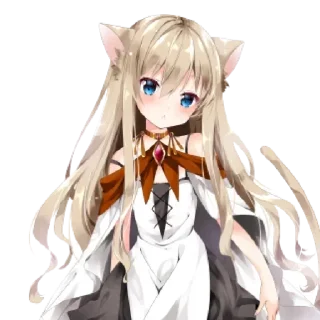 💗 emoji zxcvbnm ➡️ @Ctikerubot Telegram sticker 20 of 69