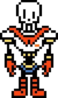 🍝 emoji papyrus by @naixbokxvs Telegram sticker 19 of 23