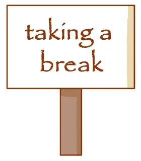 🙌 emoji Underswap Papyrus Telegram sticker 13 of 20