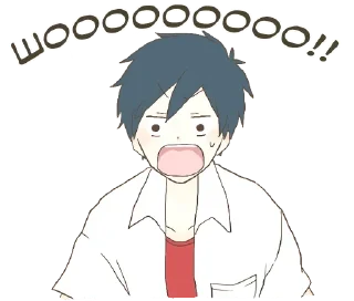 🤯 emoji Тетрахордики|@Vergisticks Telegram sticker 8 of 40
