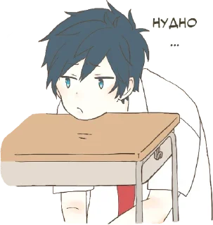 😗 emoji Тетрахордики|@Vergisticks Telegram sticker 7 of 40