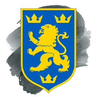 Sticker from Дивізія "Галичина" від @PoklykYaru