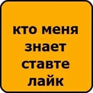 😭 emoji сусик ➡️ @Ctikerubot Telegram sticker 20 of 55