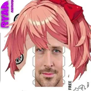 👍 emoji чачевские анегдоты Telegram sticker 20 of 120