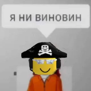 😳 emoji Вселенная дарка (Marazm) ➡️ @Ctikerubot Telegram sticker 14 of 102