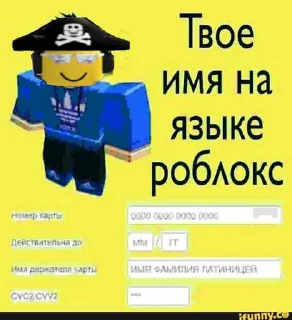 😎 emoji Вселенная дарка (Marazm) ➡️ @Ctikerubot Telegram sticker 9 of 102