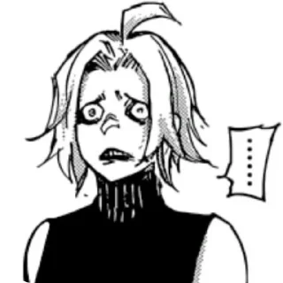 🙂 emoji Я че знаю Telegram sticker 13 of 120