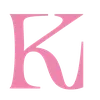 😁 emoji modelkinnn ➡️ @Ctikerubot Telegram sticker 12 of 55