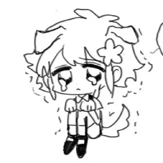 🌼 emoji ꪮꪑꪮꪹỉ Telegram sticker 24 of 120