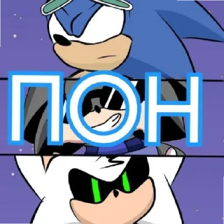 😄 emoji Три клоуна в цирк поехали, приехали, сели, а потом я хз Telegram sticker 4 of 9