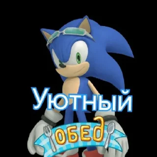 🤓 emoji Три клоуна в цирк поехали, приехали, сели, а потом я хз Telegram sticker 6 of 9
