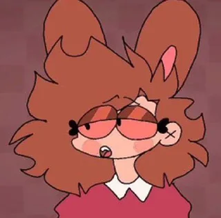 🩸 emoji juicy zone⑅⁠˖ Telegram sticker 16 of 120
