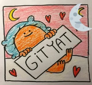 ⚡ emoji @MrsLuciaNoys @NeonUserBot Paketi 1 Telegram sticker 10 of 66