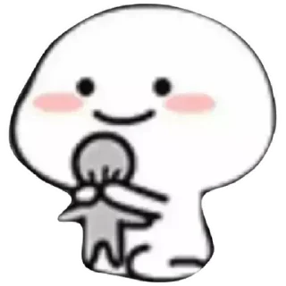 😜 emoji @The_Luzie @NeonUserBot Paketi 1 Telegram sticker 15 of 120
