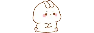 🙁 emoji @The_Luzie @NeonUserBot Paketi 1 Telegram sticker 7 of 120