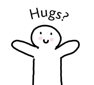 🤔 emoji @MrsLuciaNoys @NeonUserBot Paketi 1 Telegram sticker 22 of 66