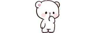🙄 emoji @The_Luzie @NeonUserBot Paketi 1 Telegram sticker 22 of 120