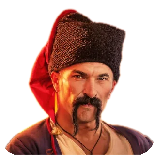 💇 emoji Хахаха Telegram sticker 22 of 83