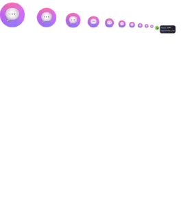 🔏 emoji минхо дядя чат pack by @QuotLyBot Telegram sticker 20 of 50