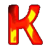 😱 emoji Ogon_plamya@avtotrafik_s_lilit Telegram sticker 12 of 55