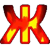 😱 emoji Ogon_plamya@avtotrafik_s_lilit Telegram sticker 8 of 55