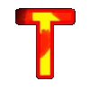 😱 emoji Ogon_plamya@avtotrafik_s_lilit Telegram sticker 20 of 55