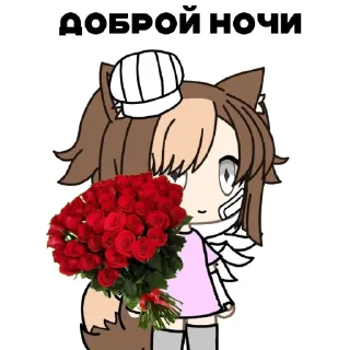 😁 emoji karasike🐟 Telegram sticker 13 of 58