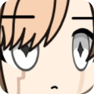 📖 emoji karasike🐟 Telegram sticker 3 of 58