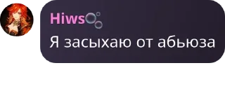 💆 emoji Анонимные пузырьки🫧 pack by @QuotLyBot Telegram sticker 9 of 120