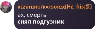 💰 emoji Анонимные пузырьки🫧 pack by @QuotLyBot Telegram sticker 6 of 120
