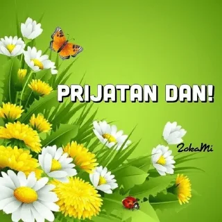 🌟 emoji Slovenija je prestolnica sveta Telegram sticker 10 of 43