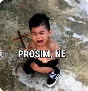 🌟 emoji Slovenija je prestolnica sveta Telegram sticker 20 of 43