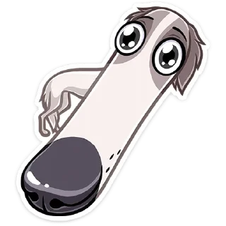 🥺 emoji Грэй - @TgSticker Telegram sticker 11 of 48