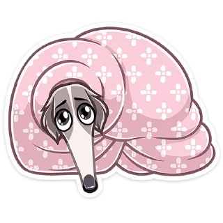 🥺 emoji Грэй - @TgSticker Telegram sticker 23 of 48