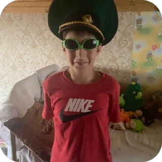 🫥 emoji еврей сигма Telegram sticker 14 of 29