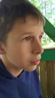 😱 emoji еврей сигма Telegram sticker 5 of 29