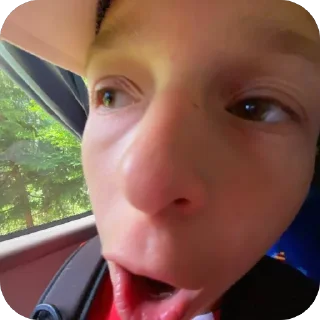 🫥 emoji еврей сигма Telegram sticker 20 of 29