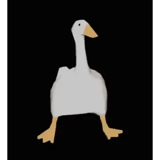 🕺 emoji Больше стиков тут: @stikery4 Telegram sticker 1 of 15