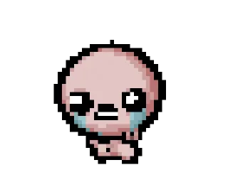 🕺 emoji Больше стиков тут: @stikery4 Telegram sticker 20 of 30
