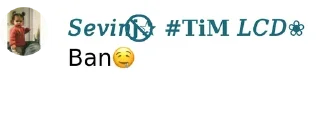 💜 emoji @Sevinj28 @DTOUserBot Paketi 1 Telegram sticker 20 of 95