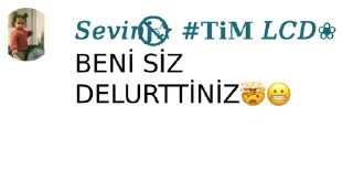 💜 emoji @Sevinj28 @DTOUserBot Paketi 1 Telegram sticker 24 of 95