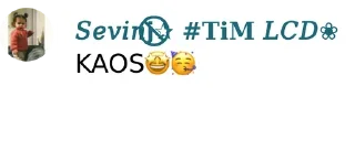 💜 emoji @Sevinj28 @DTOUserBot Paketi 1 Telegram sticker 17 of 95