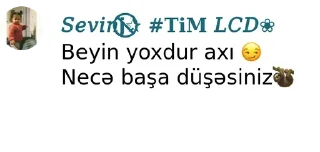 💜 emoji @Sevinj28 @DTOUserBot Paketi 1 Telegram sticker 8 of 95