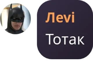 🙇‍♀️ emoji ▃▅▆█ 𝗔𝗡𝗜𝗠𝗔𝗥𝗦 █▆▅▃ pack by @QuotLyBot Telegram sticker 22 of 120